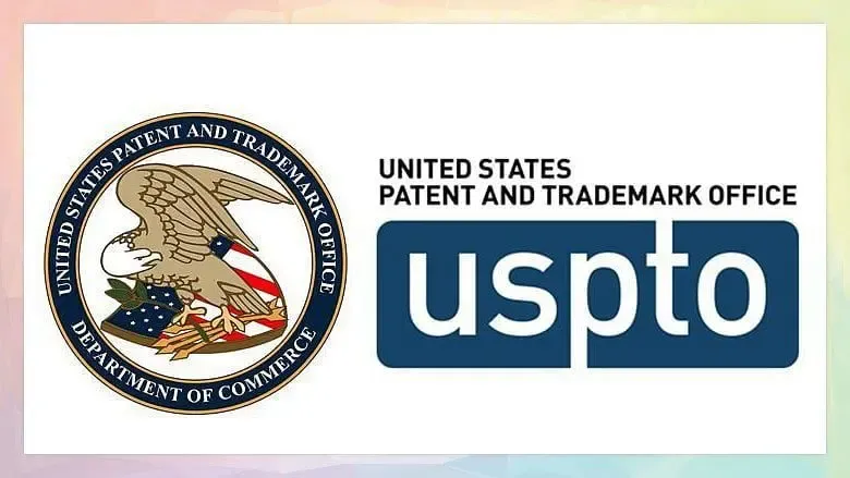 USPTO – United States Patent & Trademark Office